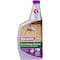 Rejuvenate Rejuvenate No Scent Grout Cleaner 32 oz Liquid RJ32DC - alternate 1